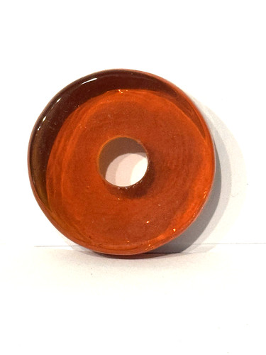 New old stock murano - stock,