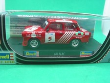 REVELL 08388  601 TLRC MARIO SCHUHMANN RED #5   1:32 SLOT CAR NEW  BNIB