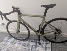 Specialized Tarmac SL7 Comp