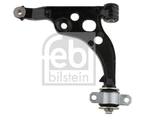 Febi bilstein 12385 front - front, left