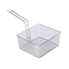 Frying Basket CHBS02700 Spare