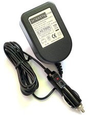 Compatible Charger for Blue