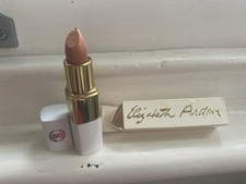 Vintage Elizabeth Arden