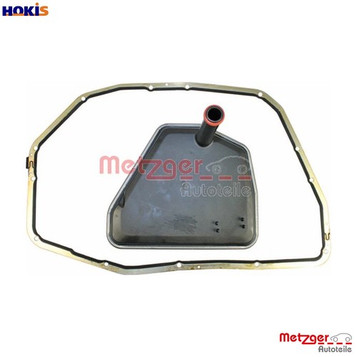 Hydraulic filter kit automatic - filter,