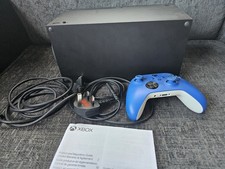 Microsoft Xbox Series X 1TB