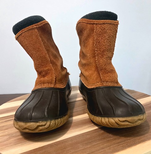 Vintage lacrosse polartec - /-vintage,