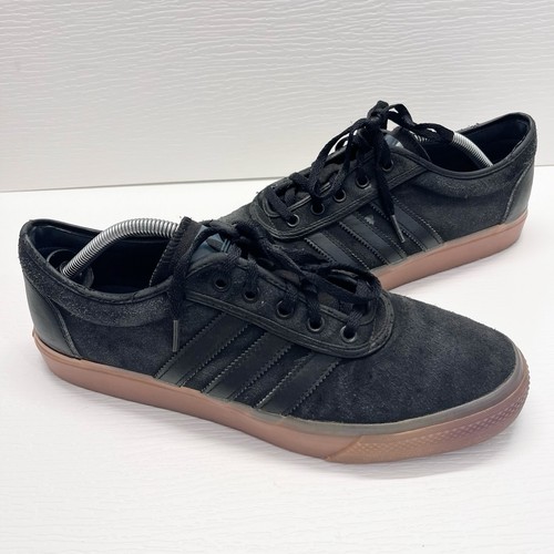Adidas adi ease - adidas, suede