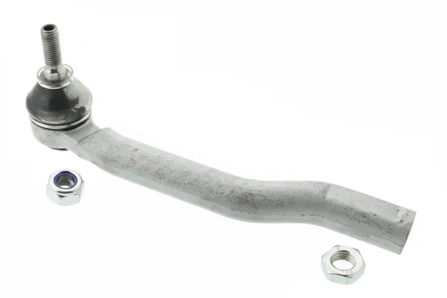 Steering rod end 840 1189 - , 10