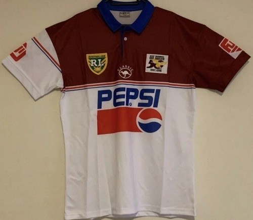 Manly sea eagles - manly,