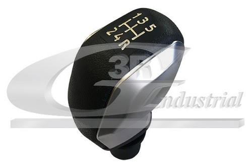 Gear knob for peugeot - gear,
