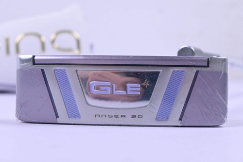 Ladies ping le4 - ladies, g