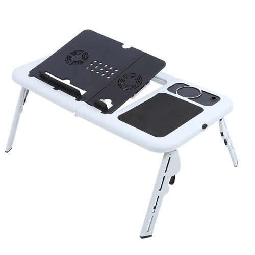 Laptop notebook folding car - folding,