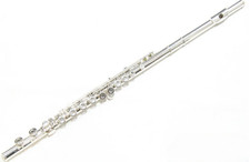 Haynes Flute Regular Model