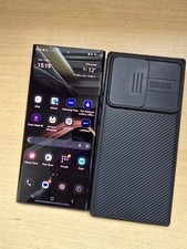 Samsung Galaxy Note 20 Ultra