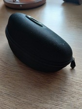 Oakley Hard Case