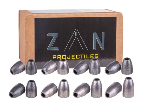 Zan slug 240 count - hp, /