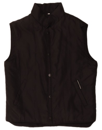 Tucano urbano mens - tucano,