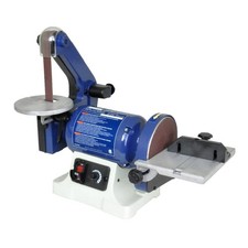 Rikon 50-161VS 1" x 30" Belt/