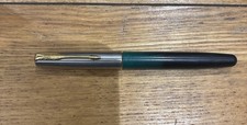 Vintage Parker Frontier