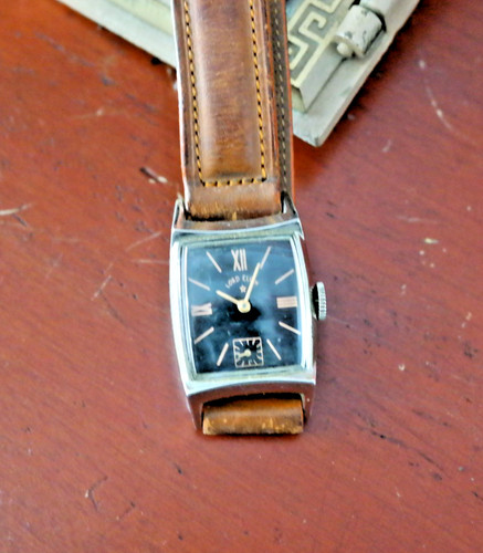 20th century lord elgin - lord,