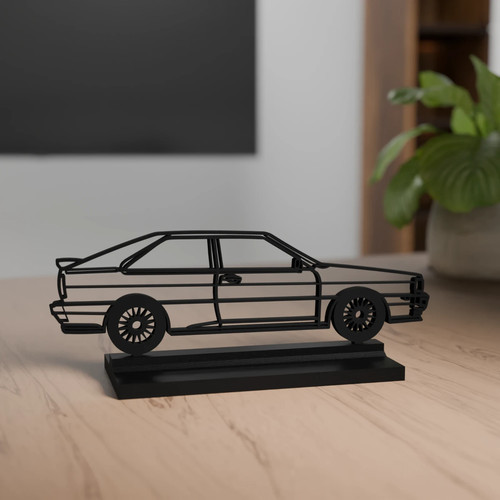 Quattro - , )