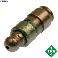 4x TAPPET 420 0224 10 FOR
