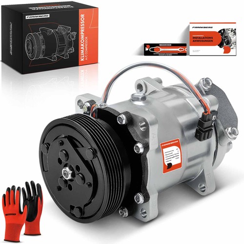 Frankberg air conditioning - frankberg,