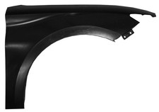 SEAT LEON 2020 > FRONT WING