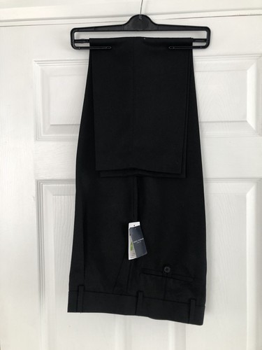 Brook taverner men black - brook, men's