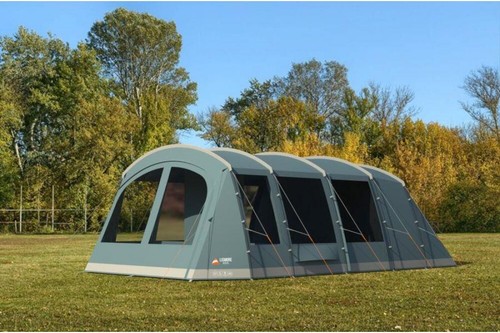 Vango lismore 600xl tent - vango,