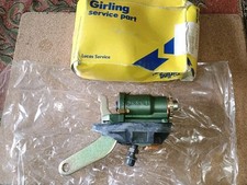 R/H REAR WHEEL BRAKE CYLINDER