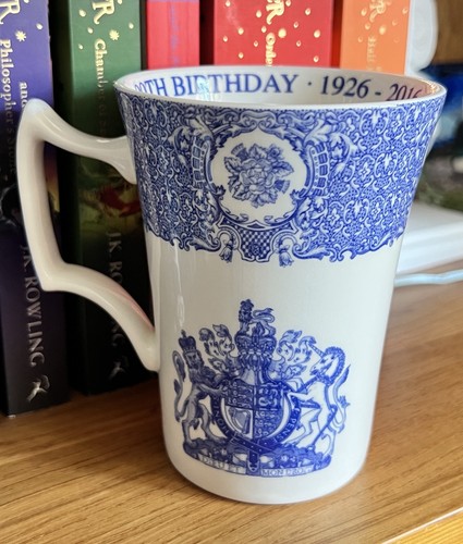 Spode blue room collection - spode,