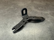 Bracket Motor Mount Harley
