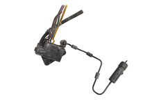 Porsche Panamera Air