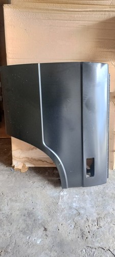 Nos classic door range - nos-,