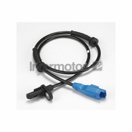 For peugeot 207 hdi - 207, 1.4