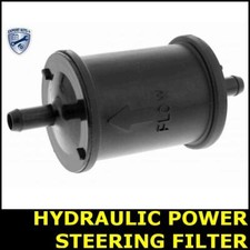 Hydraulic Power Steering Filter FOR TOYOTA CELICA II 1.8 2.0 93->99 Petrol