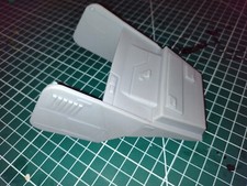 STAR WARS  AT AT  AT-AT WALKER