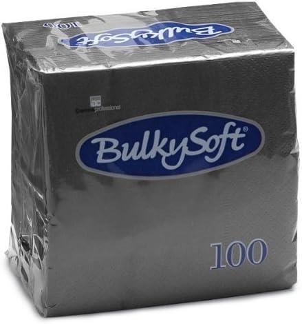 100 black paper - black,