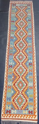 Multicolor handmade - multicolor,