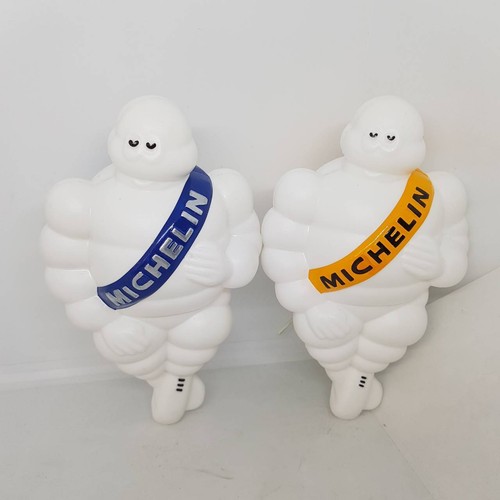 2x8 bibendum collectible - 2x8",