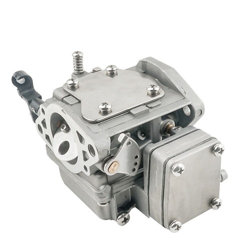 Carburetor carb for yamaha - carburetor,