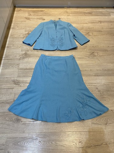 Ladies turquoise eastex - turquoise,