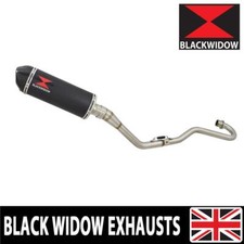 XR125 XR125L 2003-2010 Full