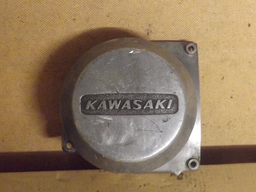 Kawasaki kh750 750 71 - 750,