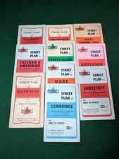 Barnett Barnett's Official