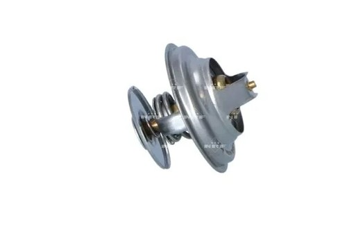 Rover 800 diesel thermostat - 800,