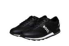 Hugo Boss Parkour Trainers