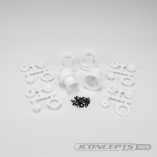 JConcepts Losi Mini LMT