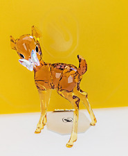 NIB 100% Authentic SWAROVSKI